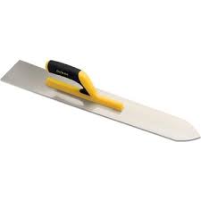 DEKOR ŞAP MALASI 55 CM 075 